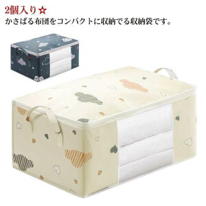  2Zbg [{bNX [ zc  zc [P[X ߗގ[ [ Hѕzc |zc ѕz qp e RpNg Vv g ^  zc