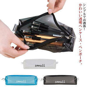   yP[X ӂł΂ y|[` ̎q e M NAyP[X y jp [|[` M j̎q Mtg pXeJ[  w wj [