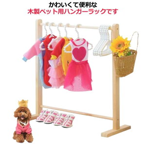  ybgp ybg ؐ  i` [ ^ ybg L L [h[u nK[bN mbN X m| m[ ߗގ[ |[nK[ R[gnK[ 