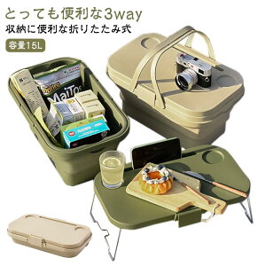 ܂肽 ܂݃oXPbg oXPbg vX`bN 3way sNjbNoXPbg e[u Wt [P[X ܂݂ y [oXPbg RpNg[ sNjbN ^ sy