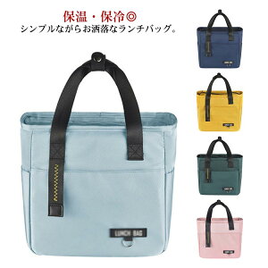 ٓobO ۗۉ h w `g[gobO ٓ l  `obO `|[`  W[ sNjbN AEghA Vv n rWlX ItBX 