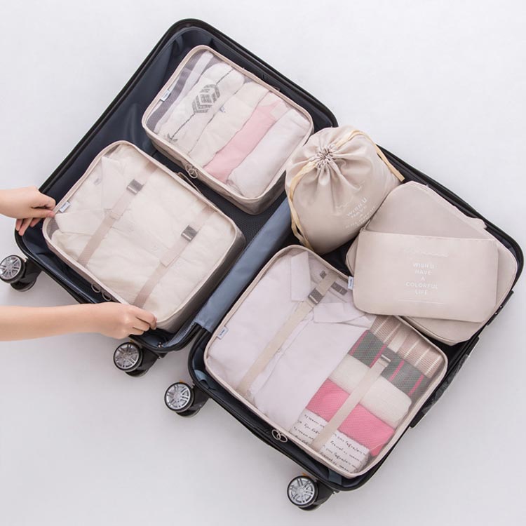 【楽天市場】スーツケース おしゃれ 送料無料 バッグイン
