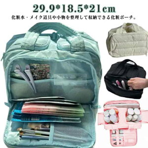 CNobO 킢 e CN{bNX CN {bNX IV ^ [|[` RX{bNX ϕi ϐ |[` RX[ obO s o RXobO CN 