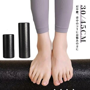 Xgb`[[ \tg [[ _炩 tH[[[ tH[[[ ؖ [[ |[ seBX K|[ Xgb`p|[ Zbg|[ a15cm 30cm/45cm _