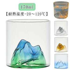 KX  xmR ϔM Rbv OX KXRbv   KXJbv EBXL[ KX  ^u[ NA H k {  ⒃ hO a 170ml  _ 