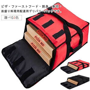  fo[obO oO ۉsUobO zBobO Ɩp ۉ E[o[C[c zobO ۉobO ۗobO h obO zfo[p sU|[` i ٓzB