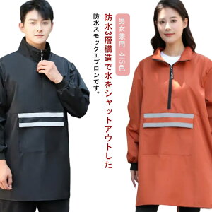 XbN h Gv Y fB[X ۂ B Gv t  h h 3w\ ۈm m Gv H wZ d Ǝ | ƒ wZ  v[