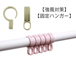  100InK[Xgbp[ tbN nK[Lb` nK[tbN nK[z_[  vX`bN 25mm-30mm Œ h ΍ ~ O