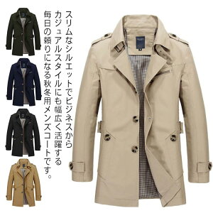  ItBX `FX^[R[g Y `FX^[R[g rWlXR[g ʊw ʋ s[R[g tH[}  V g`R[g AE^[ rWlX XR[g H~ h 