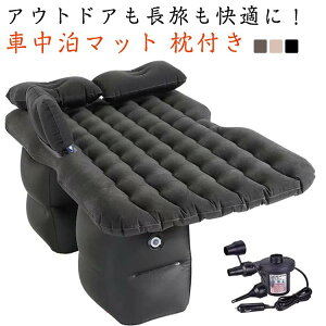 Ԓ}bg GA[xbh GA[}bg t d|vt 㕔 sp h Op AEghA Lv  Ԓ xbh GA[}bg ԍ AEghAxbh GA[}bg