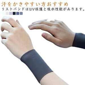  Xgoh  싅 Ђ N[ ₽ ⊴ ėp Ђ oh poh ʋC Lk z 싅 ejX  oXPbg{[ jO W