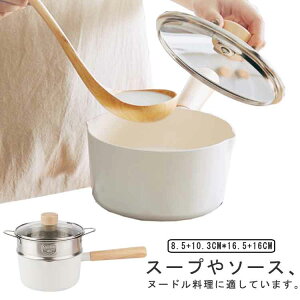 X[vp Wt ~Np \[Xp 32.5cm Z~bN Ў ؐnh IH KX R Ή S Vv   _ Y k fUC x[W zCg  lC 