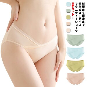 }^jeB }^jeBV[c ߂Ȃ 킢   3Zbg [CY fB[X Ci[pc pc DP p Dw  Ci[ K VEGXg XgXt