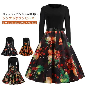  RXp s[X ڂ nEBߑ fB[X p {t  o RXvߑ N₩ lp hX cosplay nEB p[eB[ Cxg  RX`[ 