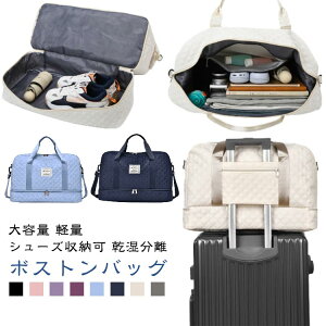 LeBO h sJo  @ {XgobO Y o {XgobO gxobO sobO V[Y[   e fB[X Cws y