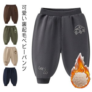 xr[ pc q {A RR pc Y{  {gX h Nуpc  H~ o Ԃ xr[ 킢 hJ  h  Y{ a j