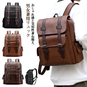 bN bNTbN fB[X Y e a4  PUU[ v obNpbN U[bN ʊw Vv [ y ʋ q w l y s  |Pbg m[g