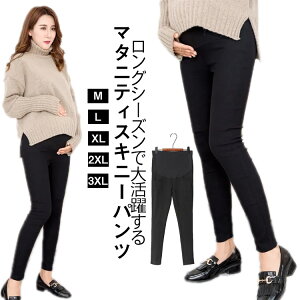 }^jeB pc XLj[ N  H~ XLj[pc Xgb` 10 EGXg r YO Y  Dw Y{ MX {gX }`t  g h ۉ 