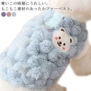 ӂӂ  hbOEFA t@[ H  ^ WPbg ybgEFA h ^   L  {^ AE^[ Ȃ xXg OJ n[lX L ѕz H~ yb