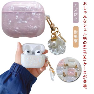 airpods3 P[X airpods proP[X airPods Pro 2 P[X GA|bh 1 2 3 P[X ؍ airpods 3 P[X GA[|bY Jo[ VF Lk 킢 یJo[ p[ `