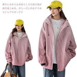 Wp[ u]  EChu[J[ }Eep[J[ ؂ւ n h W[W AE^[ V[g XvOR[g 傫TCY  EChu[J[ }