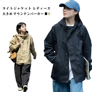 CgWPbg fB[X 傫 }Eep[J[ EChu[J[ t[ht n h h AEghA tAE^[  p[J[ 傫TCY }Ee 