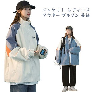 WPbg fB[X AE^[ u]  }Eep[J[  ؍ Wp[ t[ht EChu[J[ 傫TCY XvOR[g t H 