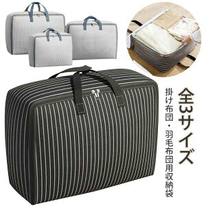 zc[ zc[ [ h  zc[P[X IbNXtH[hn zc |zc ~zc [P[X Hѕzc [ m[ ѕz [P[X N[[bg [ ӂ