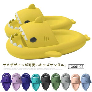 qp TT_ TXbp  LbY V[T_ oXXbp ̎q j̎q T L [V[Y   C  C r[`T_ y ~ 