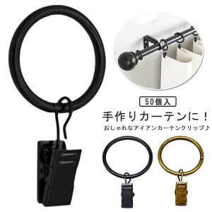 J[eNbv 50 J[eO J[etbN ACA AeB[N S[h ubN JtFJ[e Nbv ݂艺 J[ez_[ ONbv nhCh DIY 