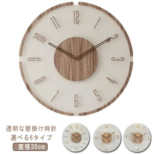  Ǌ|v ؐ Ebh NA |v É Ǌ| v Ȃ  v NbN 蕨 Vv i` CeA g ؖڒ ₷  rO Mtg