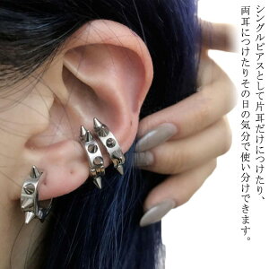 AM[Ή XpCNsAX Vv I C[Jt XpCN t[vsAX sAX Y pN CO Ў  OsAX Xg[g XpCN`[t `^ 