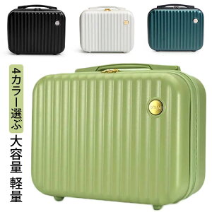 X[cP[X @ L[obO L[P[X ~jX[cP[X 킢 IV 4J[I 1-3p e y [|Pbg gN Cw CO s 