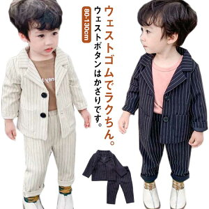 Ǝ w X[c j̎q  w ZbgAbv tH[}  q uE w X[c j̎q  n \  110 120 130 140 150 160 