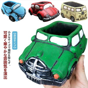 A Aؔ  T{e ꌊ  oX  킢  TCY ϗtA t[|bg   ۋ  JRG Z_ ` GPxA nI`A NbX