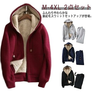 W[W ㉺ fB[X ㉺Zbg {A ZbgAbv p[J[ XEFbgpc t[ht 2_Zbg N AE^[ WbvAbvp[J[ XEFbgZbg N  X|[