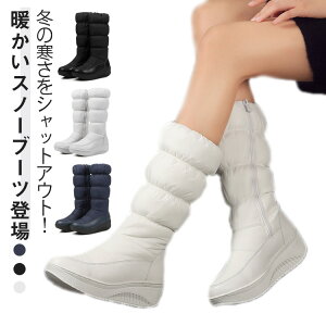 _Eu[c Xm[u[c O fB[X Ou[c Xm[u[c O u[c C  p EC^[u[c N g  킢 Lv hV[Y h