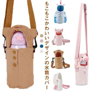 Jo[ ybg{gJo[ {gJo[    V_[Xgbv {gP[X z_[ P[X ۗ ۉ | ^ q wZ w  N} 