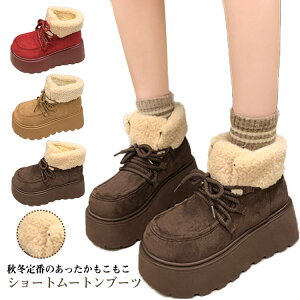 [gu[c Xm[u[c fB[X  V[gu[c  [gu[c  h N {A h  ӂ N C V[Y XG[h ₷ 