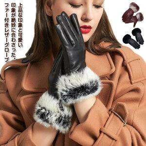 rv O[u t@[t H~ h U[ fB[X h U[ X}z N ^b` X}[gtHΉ  O[u t@[  h h ΍ ^] ] i v