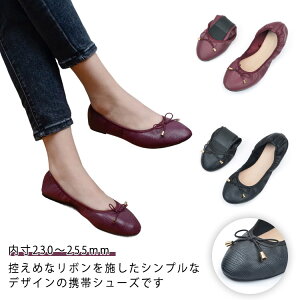 gїppvX fB[X ܂݃V[Y  gуV[Y pvX 肽݃pvX gїpV[Y gуXbp tbg\[ ₷ wZs Ǝ w  