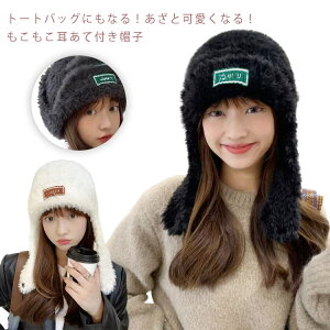 3way Xq t {AXq  ĕtXq {A jbgLbv jbgX GRt@[ t@[ 3WAY g[gobOɂȂ   ӂӂ g h  Vv 