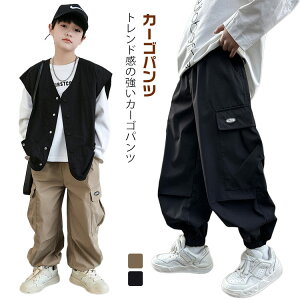 J[Spc LbY q q LbY ̎q K[Y j̎q WjA t H H pc Y{ O Y{ Opc JbRCC _Xߑ 傫TCY AEghA 