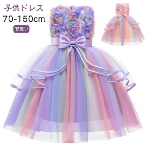 qhX F qǂ sN s[X sAm\ 130cm t[K[ LbY 140cm 110cm 120cm xr[ 80cm 150cm  90cm  70cm ԕ tH[} qhX p[eB[ Zj[ `