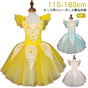 q ԕ \ oGXJ[g [X LbYoG_Xߑ LbYoG_Xߑ _Xߑ bX oG ``XJ[g  qp Xe[W LbYo  