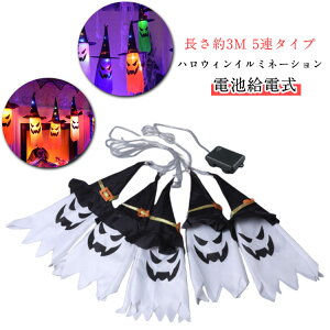 5A^Cv 5A^Cv C~l[V nEB HLEDCg EBb`nbg LEDCg O hJh ֏ ݂艺Cg nEB DIYXgOCg t J{`