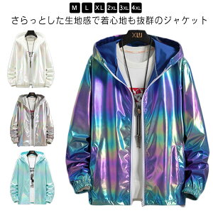 WPbg Y EChu[J[ CgAE^[ tH Wbvp[J[   㒅  Wp[ AEghA tWPbg l j 傫TCY u] WbvAbv p[