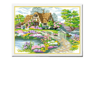 ��^ ���� ���S�� �i�F ���S�҃Z�b�g 70×60CM �c�����i ���i �h���イ�L�b�g 100×80CM �N���X�X�e�b�`�L�b�g �L�b�g �h�J�L�b�g �N���X�X�e�b�` 50×43CM �h�J ��|�L�b�g ���_���A�[�g �}�Ĉ�� 