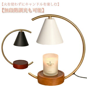 LhEH[}[ LhEH[}[v ^ ؐ  Lhz_[  A}v A}Lh ԐڏƖ CeAƖ A}EH[}[ X^hCg 