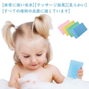 3ZbgI{fBX|W {fBtbV ɗD oXX|W _炩 p C c xr[ qp lp p V[X|W PA C jp pi 